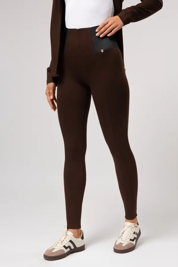 LELOSI Discountlosi ChicLine tajice Twiggy XS