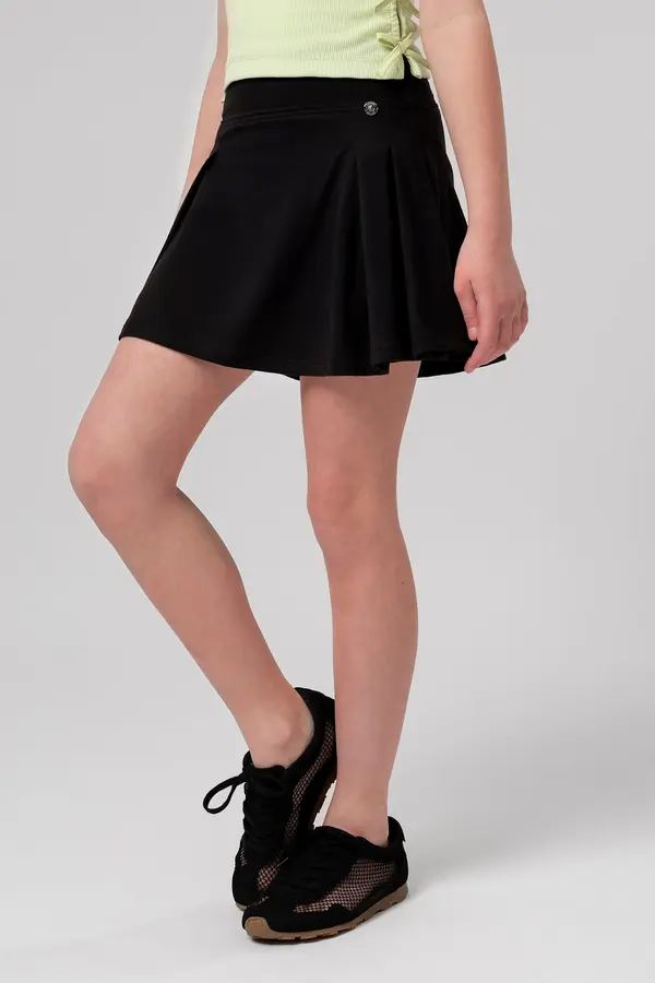 LELOSI Discountlosi Dječje skort Pauline 122