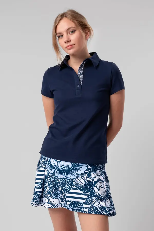 LELOSI Discountlosi Polo majica Sheikha XS