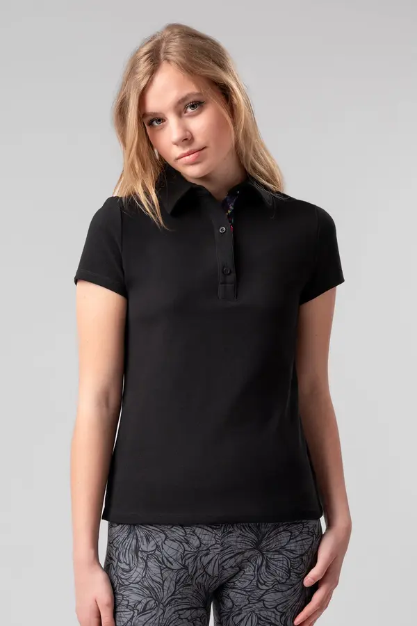 LELOSI Discountlosi Polo majica Uneku XS