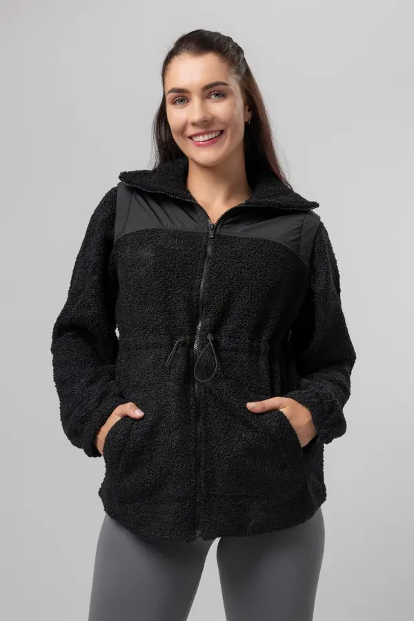 LELOSI Discountlosi Prijelazna jakna Arctic XS