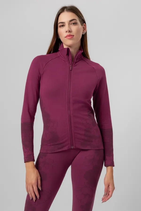 LELOSI Discountlosi Seamless dukserica Avila S
