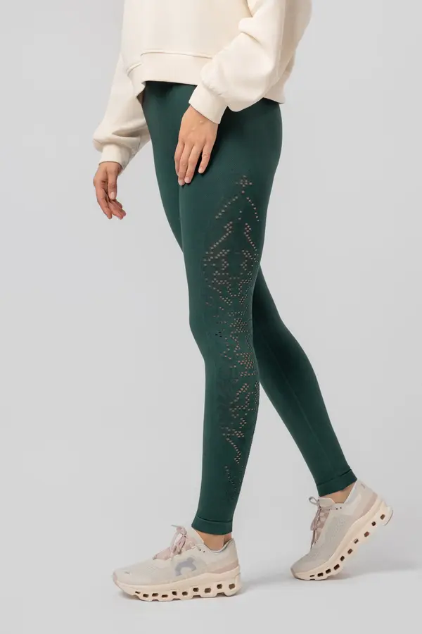 LELOSI Discountlosi Seamless tajice Lewes MALA