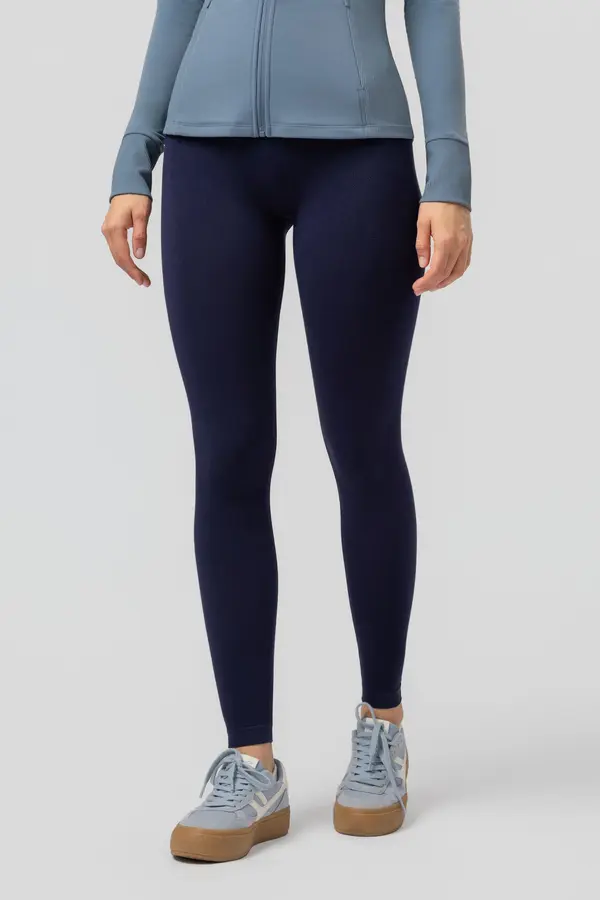 LELOSI Discountlosi Seamless tajice Seadrift MALA