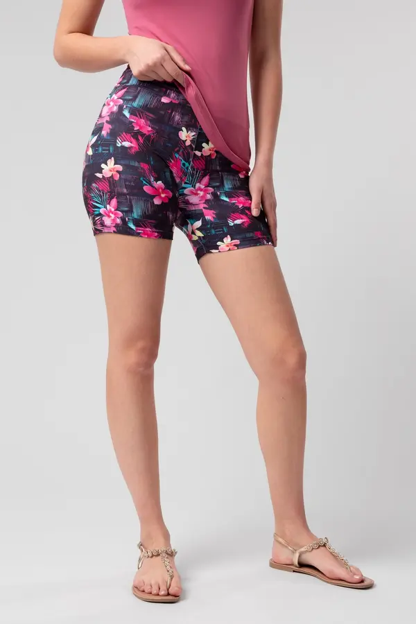 LELOSI Discountlosi Shorts Texel MALA