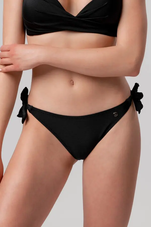 LELOSI Discountlosi Side-tie donji dio bikinija Kolympi S