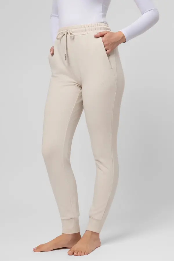 LELOSI Discountlosi Supercomfort donji dio trenirke Doja M
