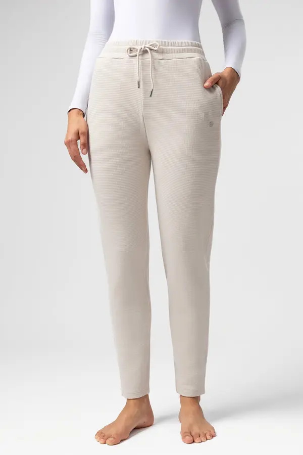 LELOSI Discountlosi Supercomfort donji dio trenirke Willow XS