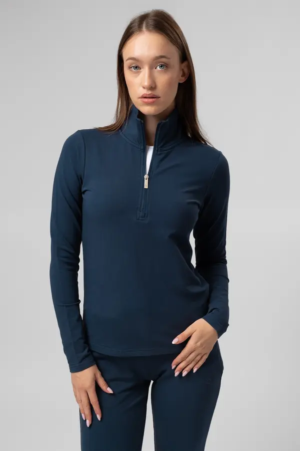 LELOSI Discountlosi Supercomfort pulover Enny XS