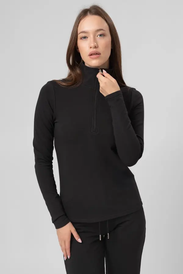 LELOSI Discountlosi Supercomfort pulover Tkay XS