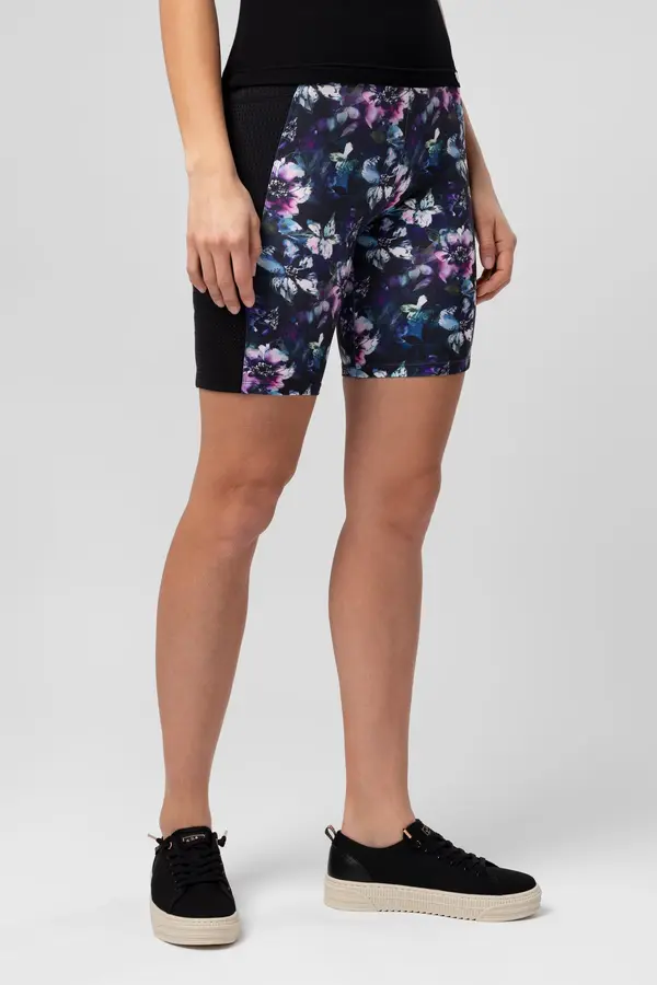 LELOSI Discountlosi Tajice AirMesh bermuda Sintra MALA
