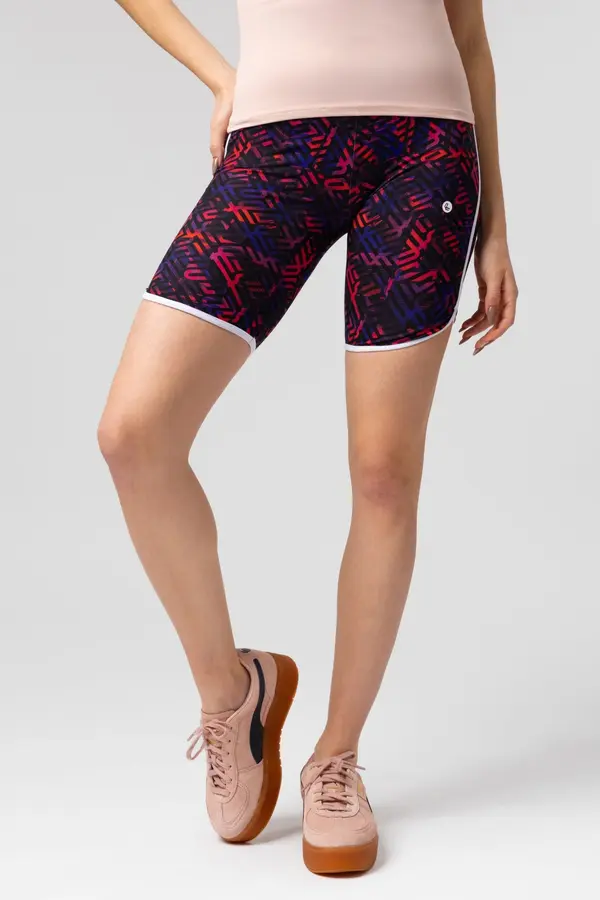 LELOSI Discountlosi Tajice Bermuda Alondra MALA