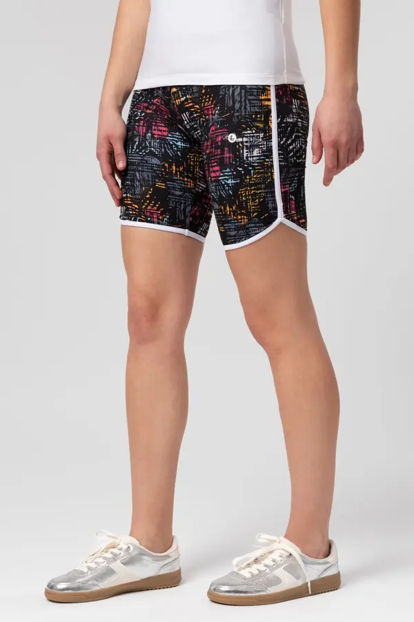 LELOSI Discountlosi Tajice Bermuda Mariana MALA
