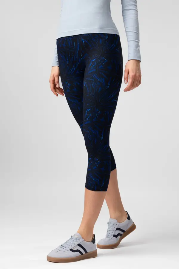 LELOSI Discountlosi Tajice Capri Tekove MALA