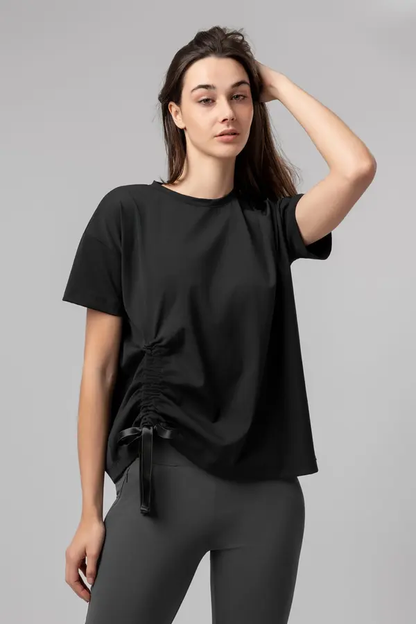 LELOSI LELOSI 24/7 majica Mateja XS