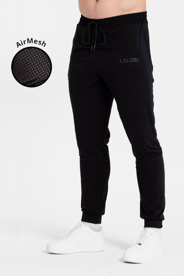 LELOSI LELOSI AirMesh Trenirka Luka S