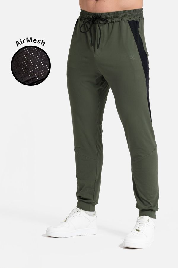 LELOSI LELOSI AirMesh Trenirka Peter S