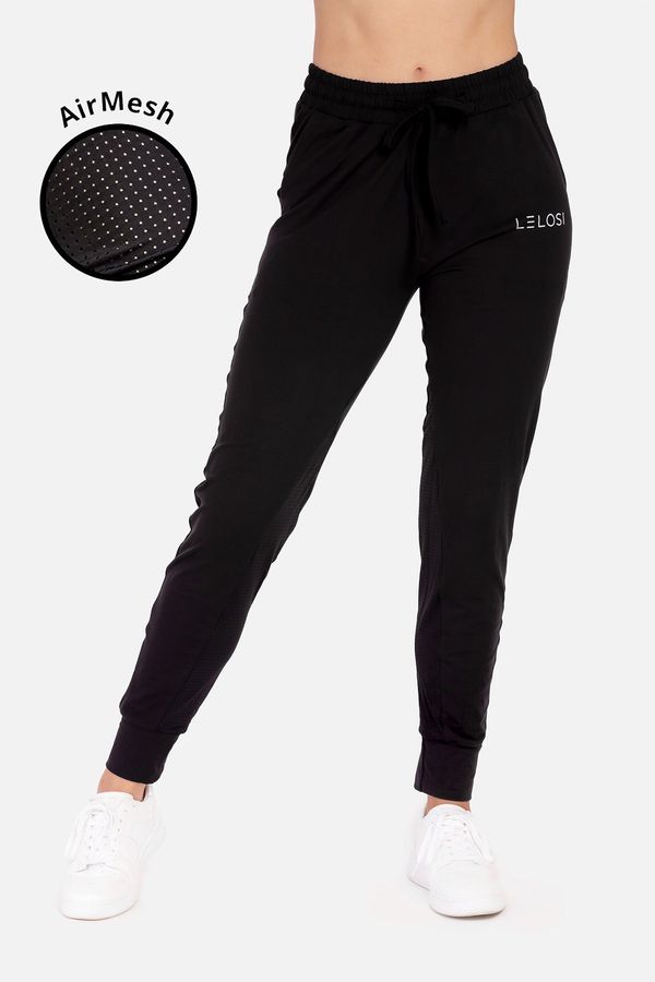 LELOSI LELOSI AirMesh Trenirka Tenerife XS