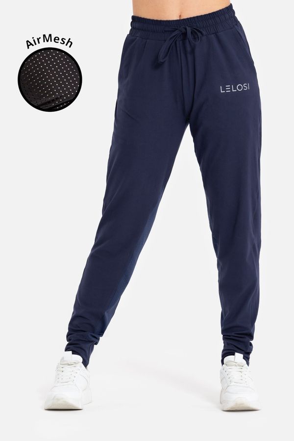 LELOSI LELOSI AirMesh Trenirka Virgo S