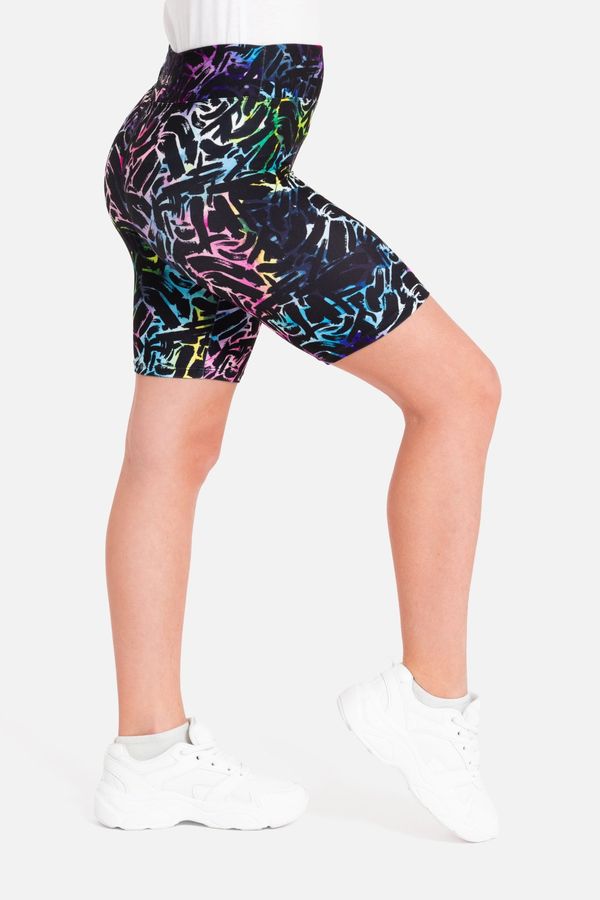 LELOSI LELOSI Astral Kids Bermuda 122