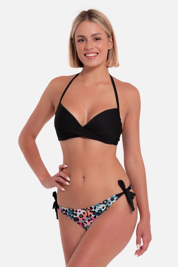 LELOSI LELOSI Balconette gornji dio bikinija Magma S