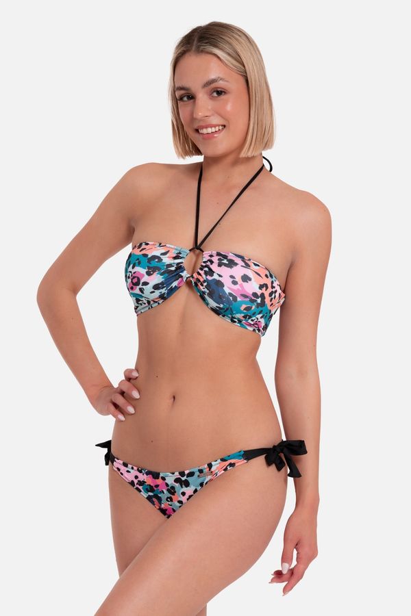 LELOSI LELOSI Bandeau gornji dio bikinija Jamaica XL