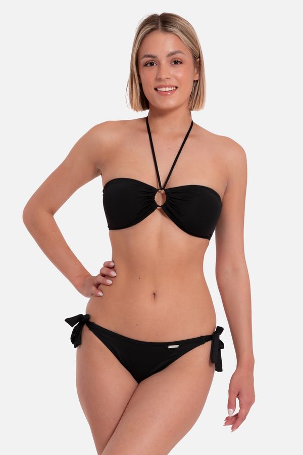 LELOSI LELOSI Bandeau gornji dio bikinija Magma S