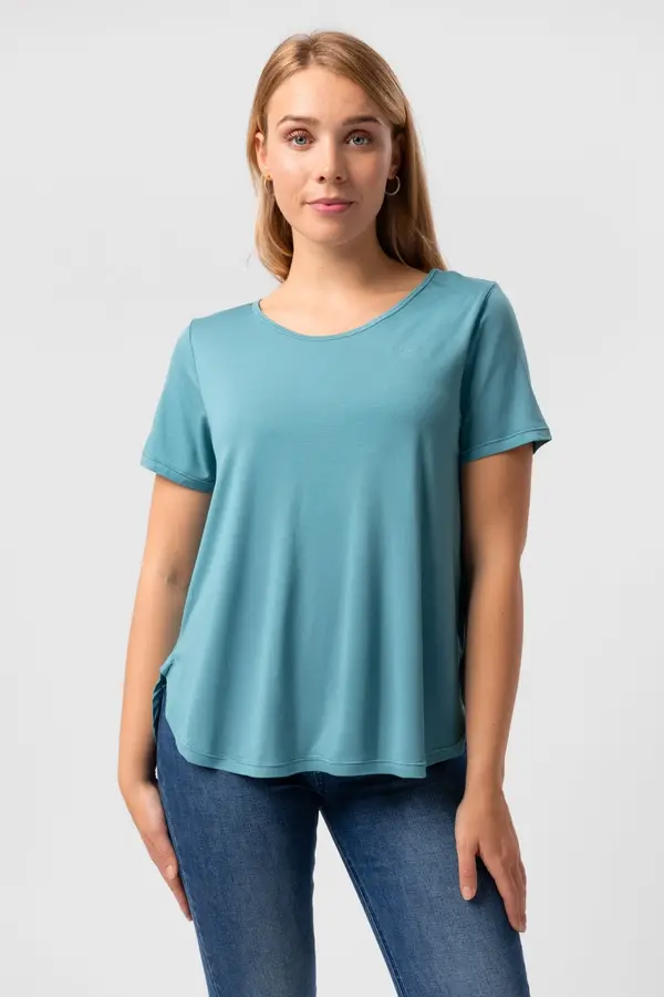 LELOSI LELOSI Basic majica Fyti S