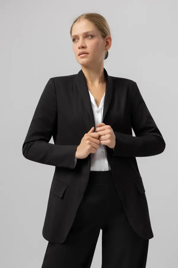 LELOSI LELOSI Blazer ChicLine Lina XS