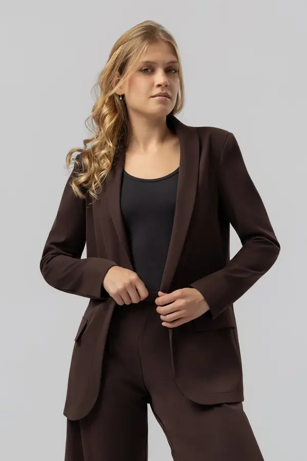 LELOSI LELOSI Blazer ChicLine Siya XS