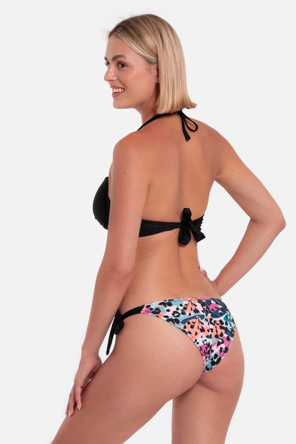 LELOSI LELOSI Brazilians Jamaica M