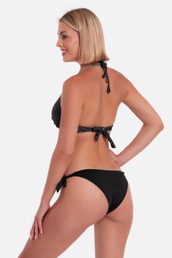 LELOSI LELOSI Brazilians Magma S