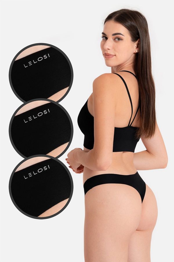 LELOSI LELOSI Brazilke paket Halkida MALA