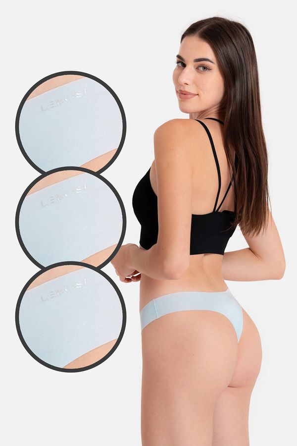 LELOSI LELOSI Brazilke paket Olympus MALA