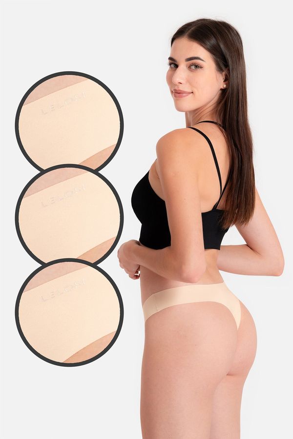 LELOSI LELOSI Brazilke paket Palermo MALA