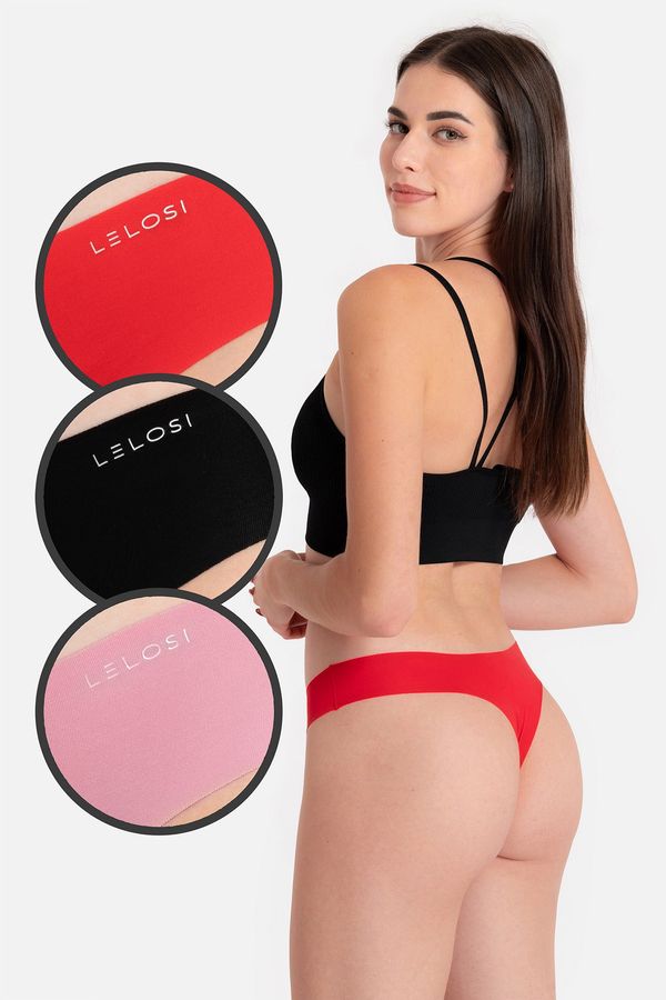 LELOSI LELOSI Brazilke paket Rhodes MALA