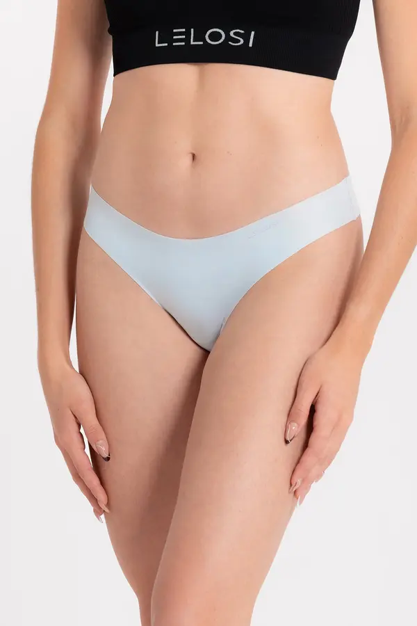 LELOSI LELOSI Brazilke set Olympus MALA