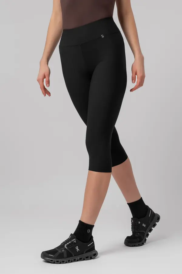 LELOSI LELOSI Capri tajice Move Elowen MALA