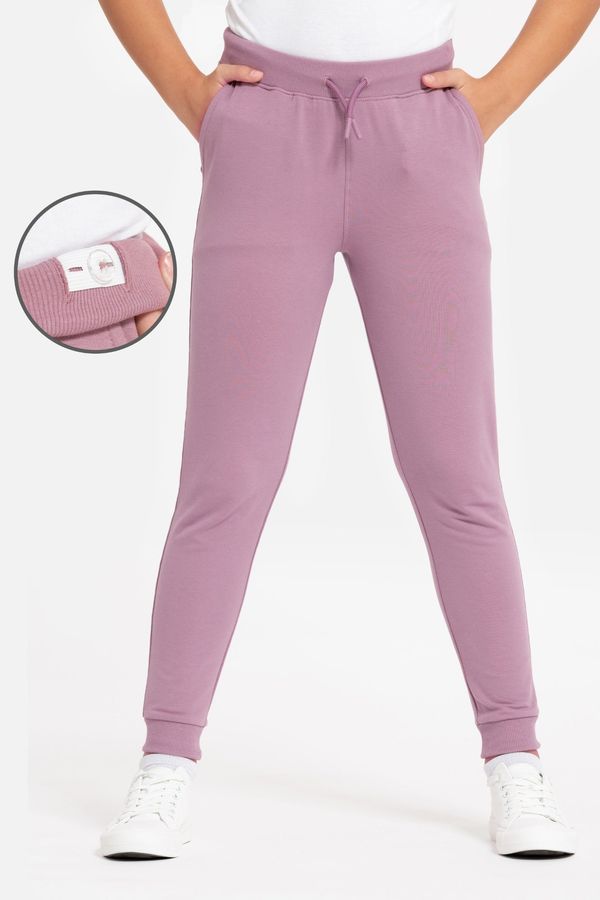 LELOSI LELOSI Dječja trenirka Ansley 134