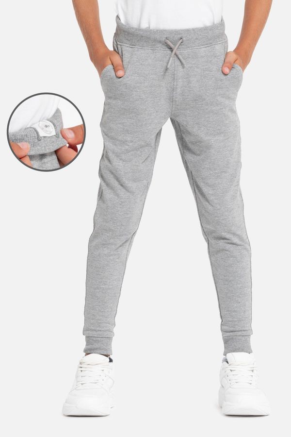 LELOSI LELOSI Dječja trenirka Lennox 122