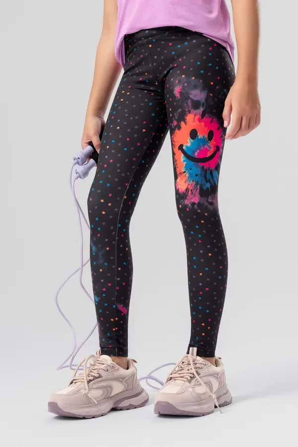 LELOSI LELOSI Dječje tajice Perrine 110