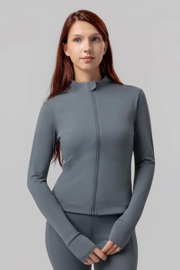 LELOSI LELOSI Dukserica Vibe Mirette S