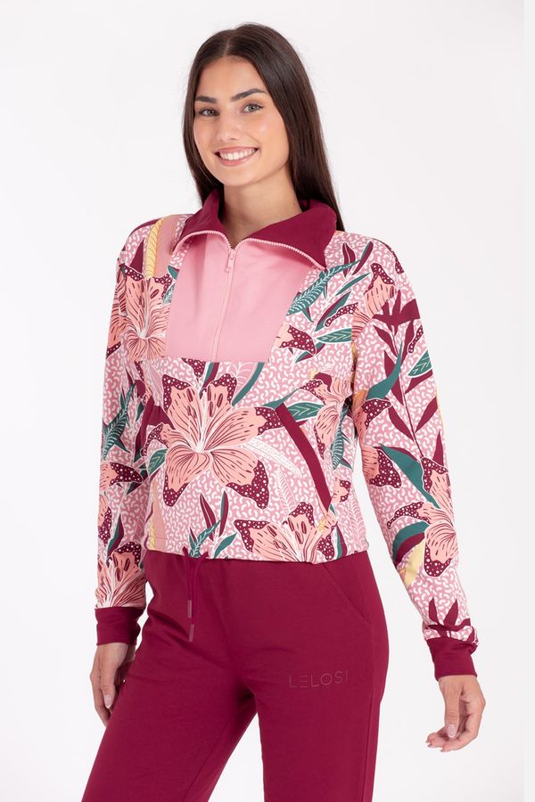 LELOSI LELOSI Džemper Ethereal XS