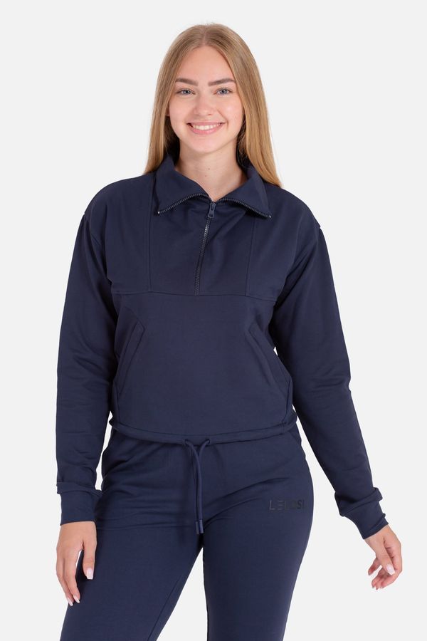 LELOSI LELOSI Džemper Kylie XS