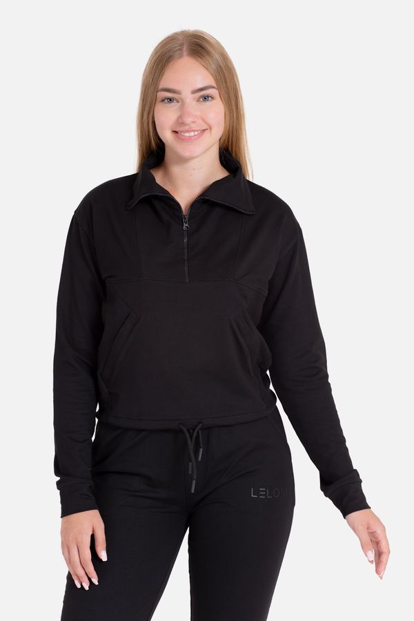 LELOSI LELOSI Džemper Piper XS