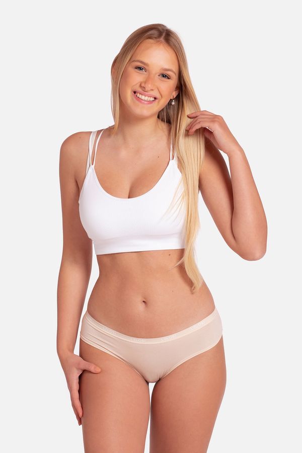 LELOSI LELOSI Gaćice Maldives S