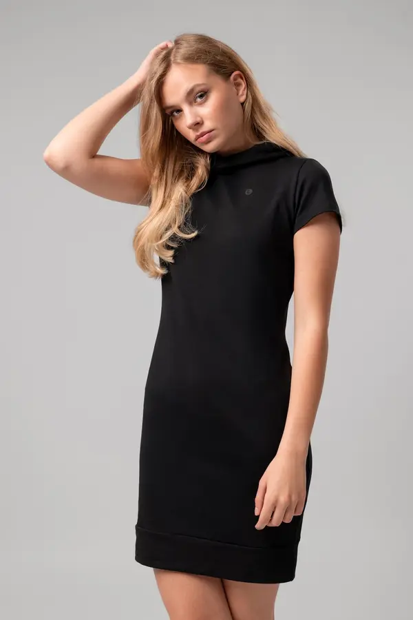 LELOSI LELOSI Haljina Maja XS