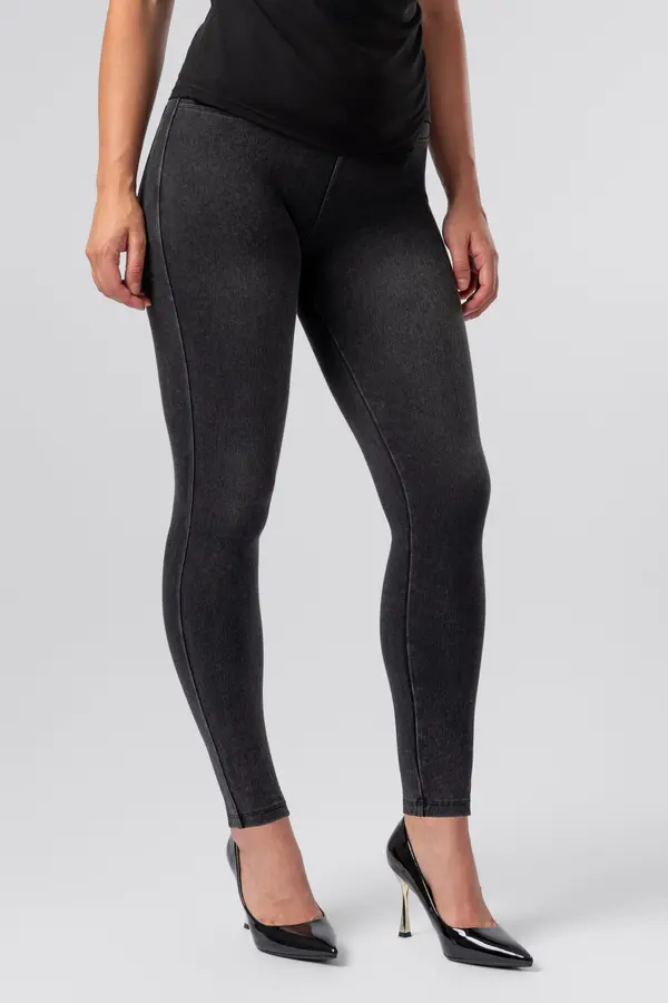 LELOSI LELOSI Hlače LeloJeans Tacoma M
