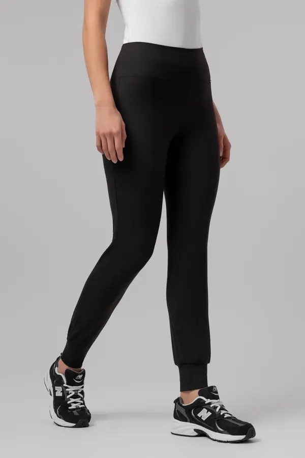 LELOSI LELOSI Hlače Supercomfort Zdenka XS