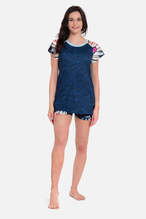 LELOSI LELOSI Hotty pidžama Celeste XS